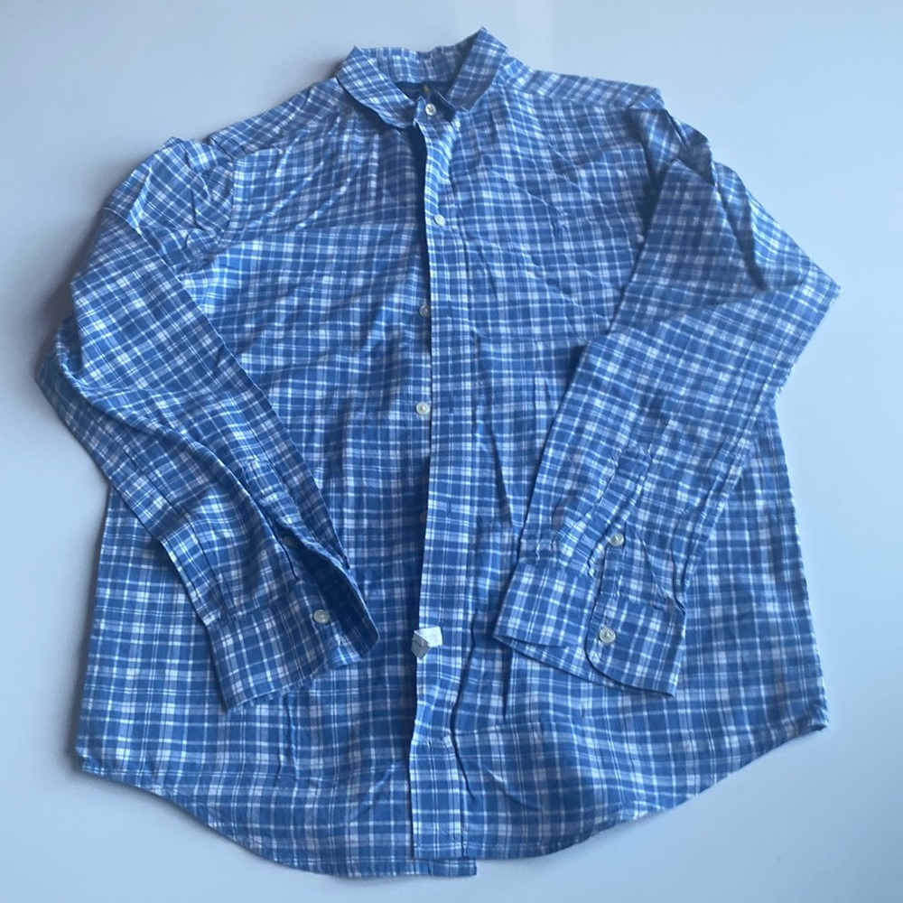 Ralph Lauren XL